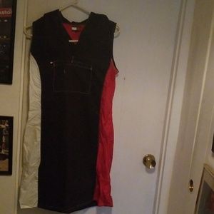 Tommy Hilfiger dress